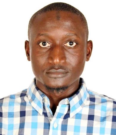 Registrar